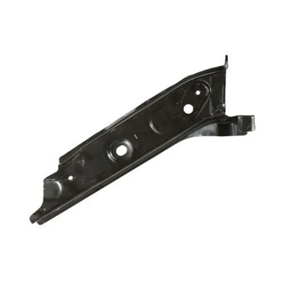 Suport far NISSAN MICRA 3 2002->2010 Rama far stanga Perioada 2003 2004 2005 2006 2007 2008 2009 2010