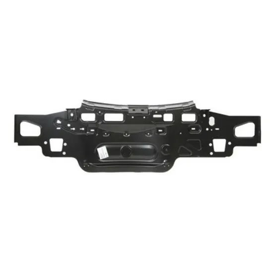 Panou Spate OPEL CORSA D 2006->2014 Panou spate interior 3/5 usi, Perioada 2006 2007 2008 2009 2010 2011 2012 2013 2014