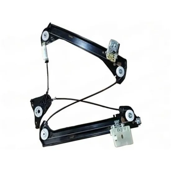 Macara Usa MERCEDES CLA C118 2019-> Macara usa fata electrica fara motor STANGA Perioada 2019 2020 2021 2022 2023