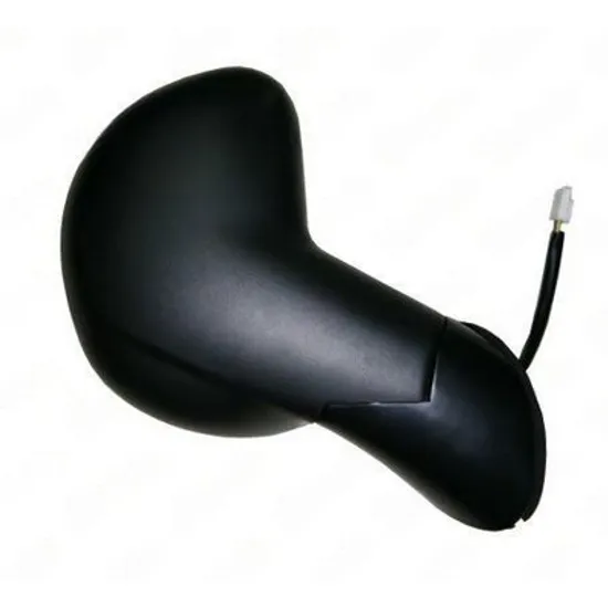 Oglinda FIAT MULTIPLA 1999-> Oglinda exterioara electrica STANGA Perioada 1998 1999 2000 2001 2002 2003 2004