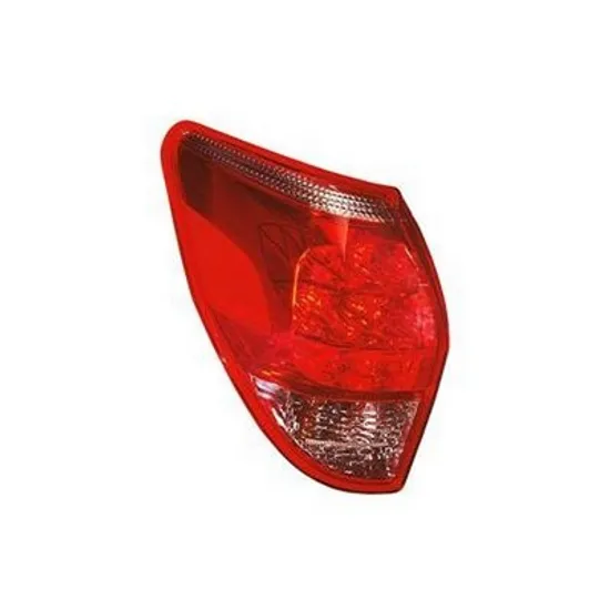Stop Spate TOYOTA RAV 4 III 2005->2014 Lampa spate stanga ->2009 Perioada 2005 2006 2007 2008 2009