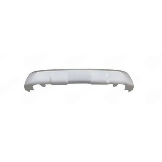 Bandou Bara spate BMW X1 F48 2014-> Bandou bara spate inferioara (X-LINE) Perioada 2019 2020 2021 2022