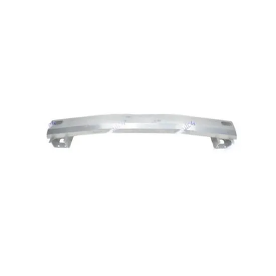 Armatura Bara spate HONDA CR-V 5 2016-> Armatura bara spate aluminiu Perioada 2017 2018 2019 2020 2021