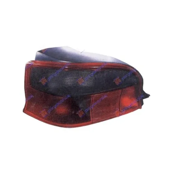 Stop Spate CITROEN SAXO 1996->2004 Lampa spate stanga (96-08.99) Perioada 1996 1997 1998 1999 2000 2001 2002 2003 2004