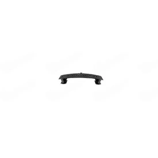Armatura Bara fata MAZDA CX-5 2022-> Armatura Bara fata Perioada 2022 2023 2024 2025