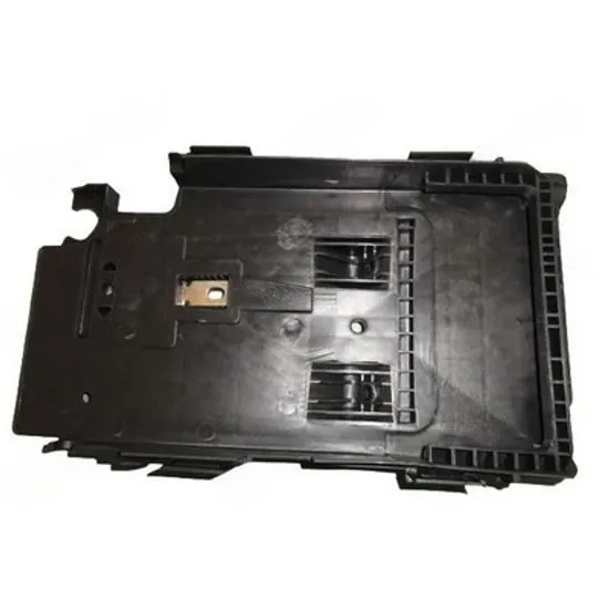 Protectie alternator FORD GALAXY 2006->2015 Suport baterie Perioada 2006 2007 2008 2009 2010 2011
