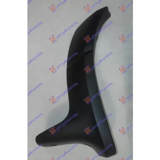 Bandou Bara spate SUZUKI GRAND VITARA 1 1998->2006 Ornament bara spate dr Perioada 1998 1999 2000 2001 2002 2003 2004 2005