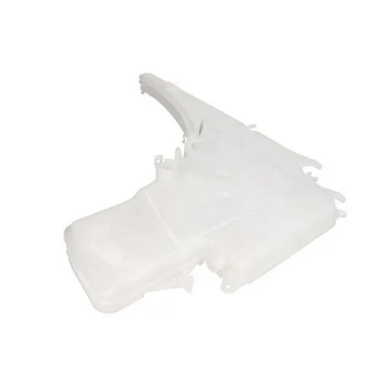 Vas Spalator BMW 3 E90 2004->2011 Vas lichid stropitor parbriz Perioada 2005 2006 2007 2008 2009 2010 2011 2012