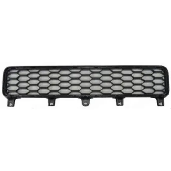 Grila Bara SUZUKI JIMNY 2018-> Grila bara fata Perioada 2018 2019 2020 2021 2022 2023