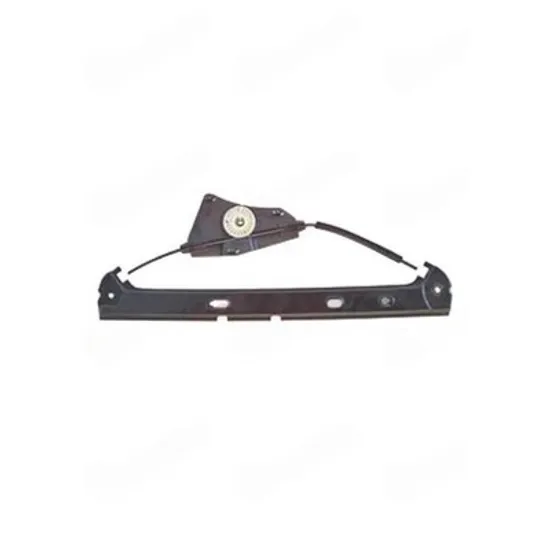 Macara Usa SKODA KODIAQ 2016-> Macara usa spate electrica fara motor STANGA Perioada 2016 2017 2018 2019 2020 2021