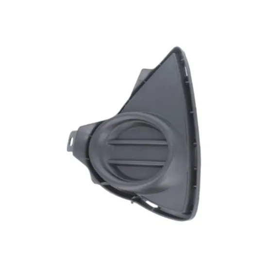 Grila bara fata stanga TOYOTA AURIS / COROLLA E18 2012->2018 perioada 2012 2013 2014 2015 2016 2017 2018 pana la an de fabricatie 2015,