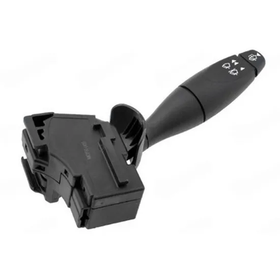 Maneta Stergator FORD TRANSIT CONNECT 2002->2013 Maneta stergator (10pin) Perioada 2002 2003 2004 2005 2006 2007 2008 2009 2010 2011 2012 2013