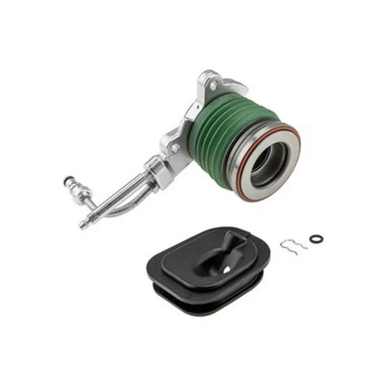 RULMENT PRESIUNE FORD MONDEO 2.5 V6 24V -125KW/170CP- 2495cmc, pentru motor LCBD, perioada 2000,2001,2002,2003,2004,2005,2006,2007