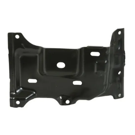 Suport Bara fata FORD F-150 RAPTOR P552 2017-> Suport Armatura Bara fata DREAPTA Perioada 2017 2018 2019 2020 2021 2022