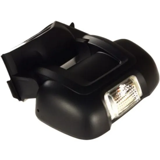 Oglinda exterioara dreapta CITROEN JUMPER 2002->2010 perioada 2002 2003 2004 2005 2006 , cu semnal, inaltime mm 400, lungime mm 320, reglaj manual, brat oglinda scurt,