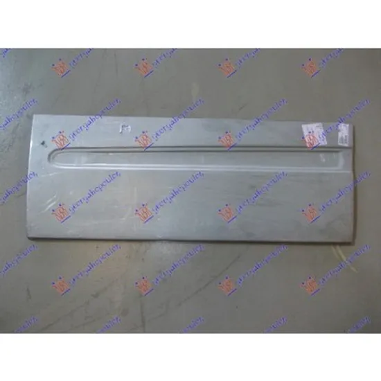 Panou Usa MERCEDES VITO W639 2003-> Panou exterior usa fata inferior stanga Perioada 2003 2004 2005 2006 2007 2008 2009 2010 2011 2012 2013 2014 2015