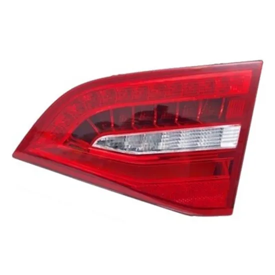 Lampa stop spate dreapta AUDI A4 Allroad B8 2009->2016 perioada 2011 2012 2013 2014 2015 2016 , interior, cu bec LED