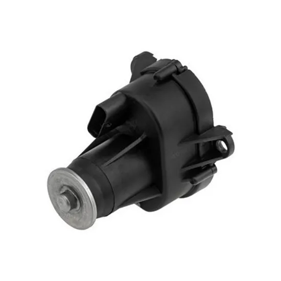 Supapa galerie admisie BMW SERIE 5 525 d -160KW/218CP- 1995cmc, pentru motor N47 D20 D, perioada 2011,2012,2013,2014,2015,2016