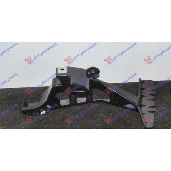 Suport Bara spate MERCEDES GLA-CLASS X156 2013-> Suport bara spate lateral PLASTIC dreapta Perioada 2013 2014 2015 2016 2017 2018 2019 2020 2021 2022 2023
