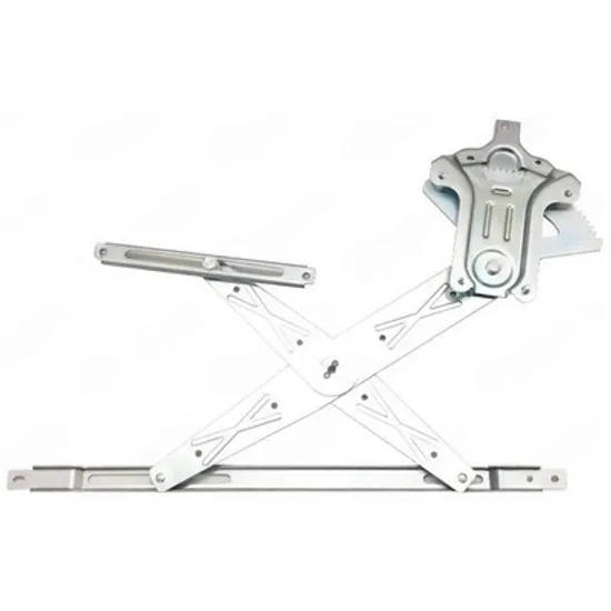 Macara Usa MAZDA B-SERIE 1998->2006 Macara usa fata electrica fara motor DREAPTA Perioada 1998 1999 2000 2001 2002 2003 2004 2005 2006