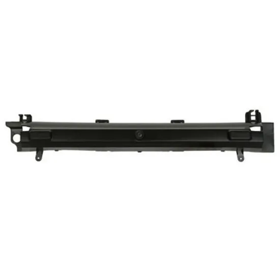 Traversa Fata CITROEN C4 1 LC 2004->2012 Traversa superioara bara fata Perioada 2009 2010 2011 2012 2013