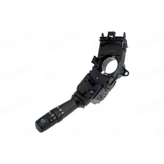 Comutator Bloc Lumini HYUNDAI ix20 2010-> Bloc lumini cu Proiector (13pin) Perioada 2010 2011 2012 2013 2014 2015