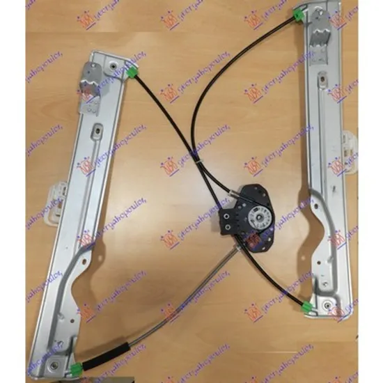 Macara Usa FORD KUGA 2 2012->2019 Macara geam usa fata electrica (fara MOTOR) dreapta Perioada 2013 2014 2015 2016
