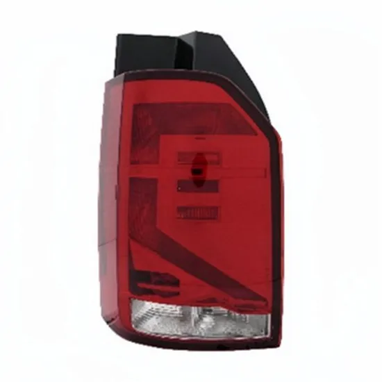 Stop Spate VW TRANSPORTER T6 2015-> Lampa stop spate (usa simpla) cu LED (O) STANGA Perioada 2019 2020 2021 2022