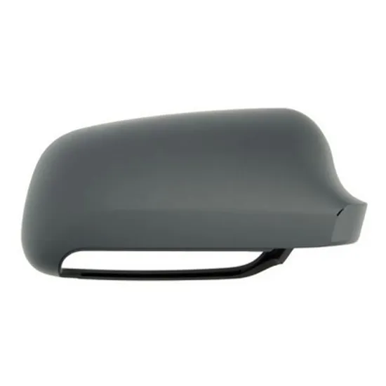 Capac Oglinda AUDI A6 C5 1997->2005 Carcasa oglinda exterioara dreapta, ptr vopsit, 09.99 -> Perioada 1999 2000 2001 2002 2003 2004 2005