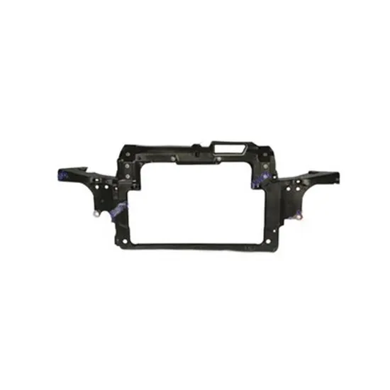 Trager SKODA FABIA 1 1999->2008 Panou fata trager pt modele cu AC pt radiator 630 x 413 mm 11.2004->03.2007 Perioada 2004 2005 2006 2007 2008
