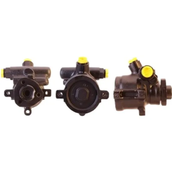 Pompa servo VW CARAVELLE 4 1990->2003 2.5 85KW 115CP , pentru motor AET, APL, AVT perioada 1996 1997 1998 1999 2000 2001 2002 2003