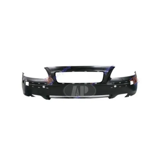 Bara Fata VOLVO V70 2 1999->2008 Bara fata fara proiectoare 2004->2007 Perioada 2000 2001 2002 2003 2004 2005 2006 2007