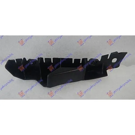 Suport Bara fata VW TRANSPORTER T6 2015-> Suport bara fata lateral superior PLASTIC stanga Perioada 2015 2016 2017 2018 2019 2020 2021