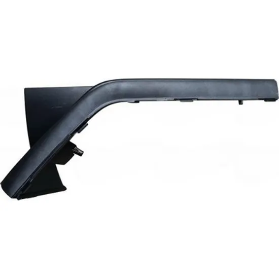 Ornament lampa spate VW ID.3 2020-> Bandou Lampa stop spate superior STANGA Perioada 2020 2021 2022 2023