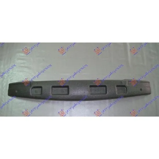 Absorbant Soc Bara HYUNDAI SONATA 4 1998->2005 Absorbant soc bara spate 2001->2005 Perioada 1998 1999 2000 2001 2002 2003 2004 2005