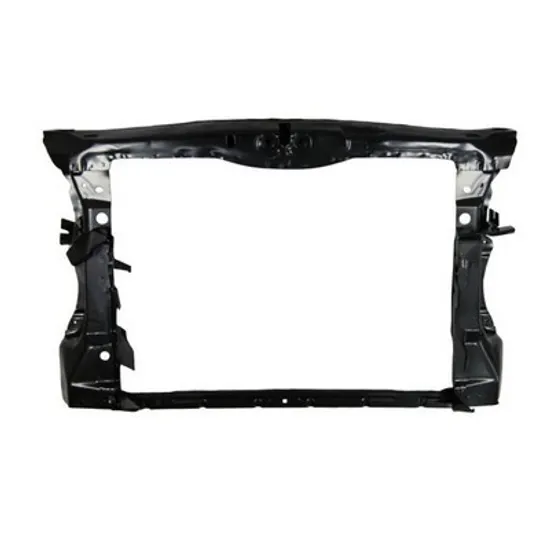 Trager SKODA OCTAVIA 2 2004->2013 Panou fata trager benzina/diesel EUROPE Perioada 2004 2005 2006 2007 2008 2009 2010 2011 2012