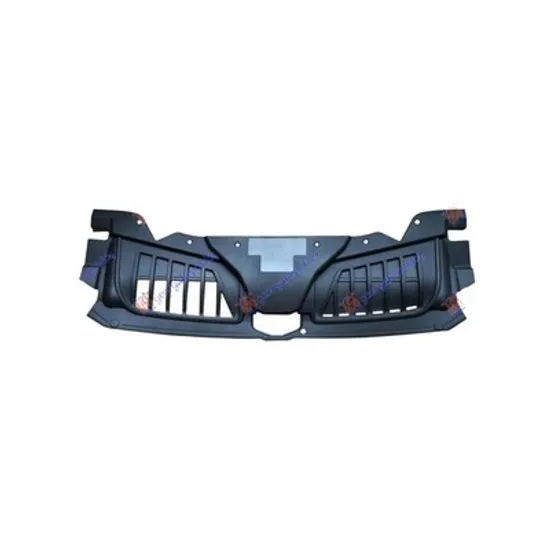 Capac Panou Fata AUDI A8 4N2, 4N8 2017-> Acoperire panou fata plastic superior interior Perioada 2017 2018 2019 2020 2021