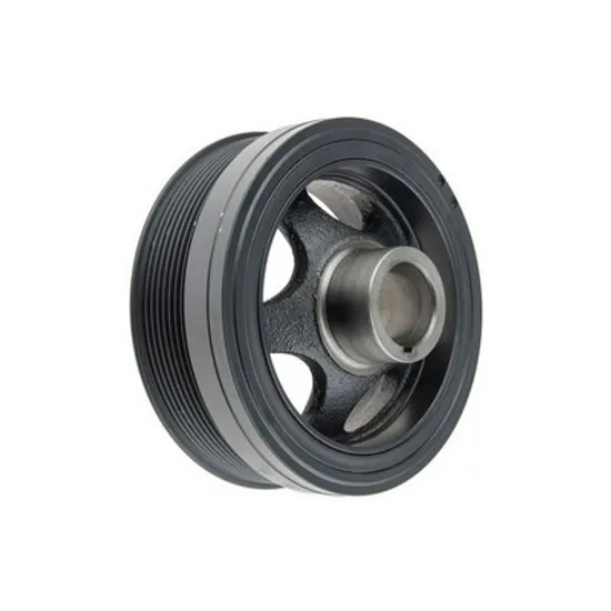 FULIE VIBROCHEN MERCEDES R-CLASS R 320 CDI 4-matic -165KW/224CP- 2987cmc, pentru motor OM 642.950, perioada 2006,2007,2008,2009,2010