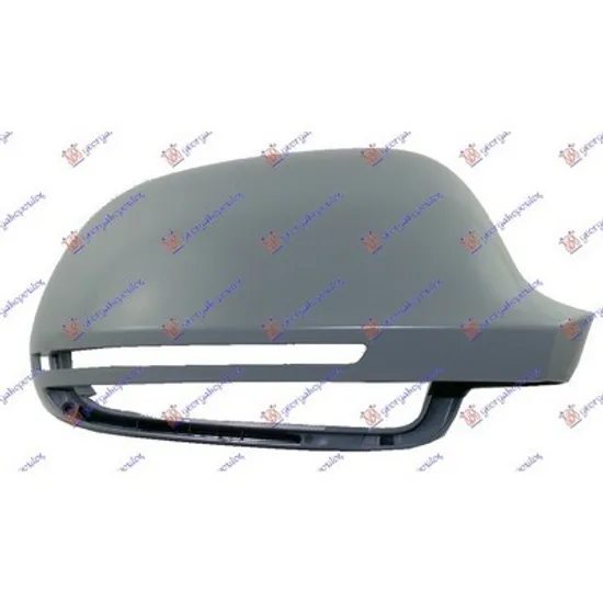 Capac Oglinda AUDI A4 B8 2007->2015 Carcasa oglinda exter dreapta ->10 Perioada 2007 2008 2009 2010 2011