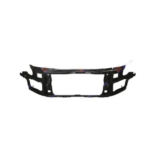 Trager TOYOTA HILUX 7 2004->2015 Panou fata trager Perioada 2005 2006 2007 2008 2009 2010 2011 2012 2013 2014