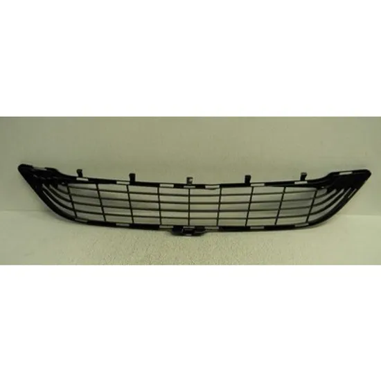 Grila Bara MERCEDES S-CLASS W222 2013->2020 Grila bara fata central Perioada 2013 2014 2015 2016 2017