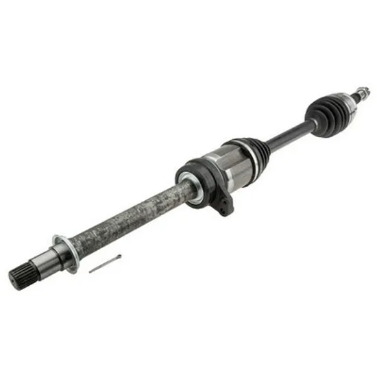 Planetara DREAPTA CITROEN C4 AIRCROSS 2010-> pentru 1.6 HDi 115, perioada 2012,2013,2014,2015,2016,2017 nty