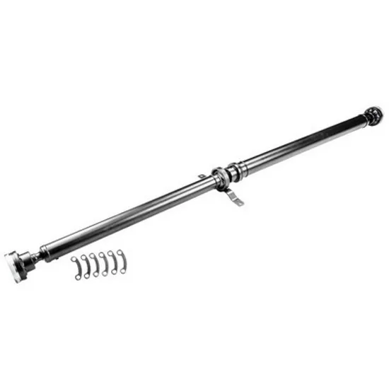AX CARDANIC SPATE VW PHAETON 6.0 W12 4motion -331KW/450CP- 5998cmc, pentru motor BRN, BTT, perioada 2005,2006,2007,2008,2009,2010,2011,2012,2013,2014,2015,2016