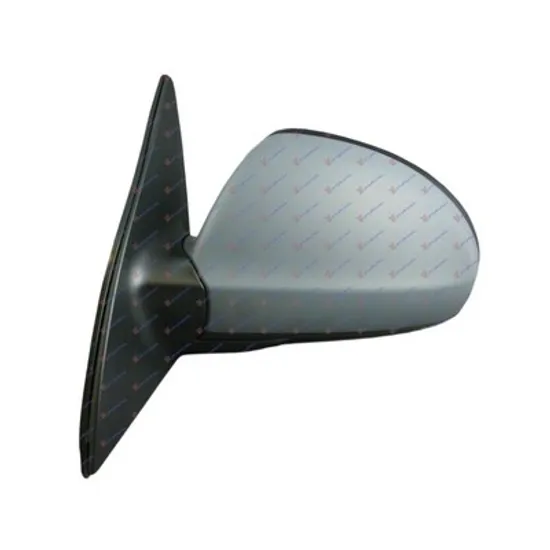 Oglinda KIA CEED 2006->2012 Oglinda exter stanga regl electr /incalzire pt 5 usi Perioada 2006 2007 2008 2009 2010 2011
