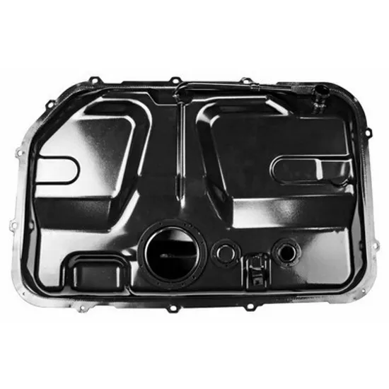REZERVOR COMBUSTIBIL HYUNDAI ACCENT 1.5 CRDi -60KW/82CP- 1493cmc, pentru motor D3DA, perioada 2002,2003,2004,2005
