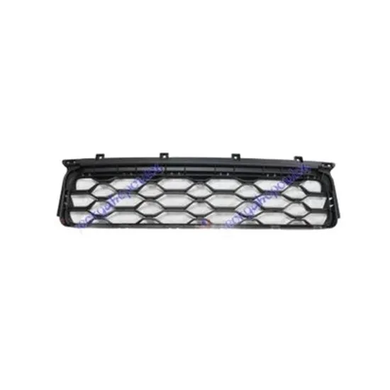 Grila Bara MINI COUNTRYMAN F60 2016-> Grila bara fata S/S ALL4/SE ALL4/SD Perioada 2016 2017 2018 2019 2020 2021 2022