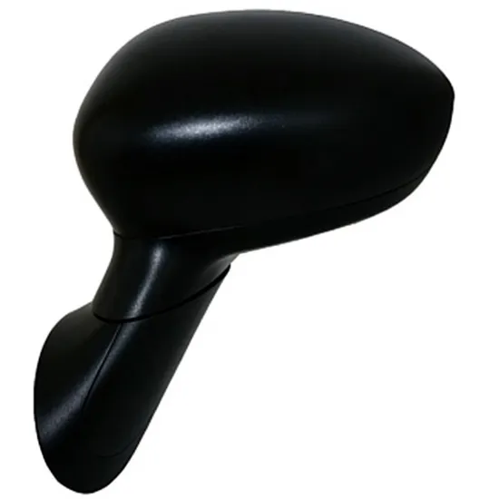 Oglinda FIAT 500 2007-> Oglinda exterioara manuala negru STANGA Perioada 2007 2008 2009 2010 2011 2012 2013 2014 2015