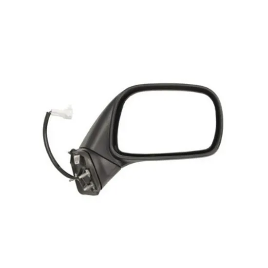 Oglinda OPEL AGILA A 2000->2007 Oglinda exterioara electrica pentru vopsit 2000- DREAPTA Perioada 2000 2001 2002 2003 2004 2005 2006 2007