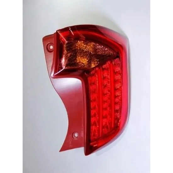 Stop Spate KIA PICANTO 2011->2017 Lampa stop spate LED DREAPTA Perioada 2015 2016 2017