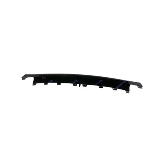 Bandou bara fata BMW 4 Coupe F32, F82 2013-> Bandou bara fata inferior (SPORT LINE) Perioada 2013 2014 2015 2016 2017 2018